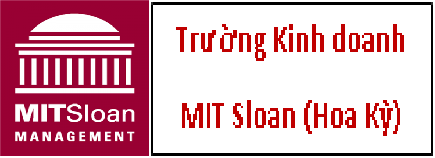 Đào tạo Doanh nghiệp - BEST & MIT Sloan